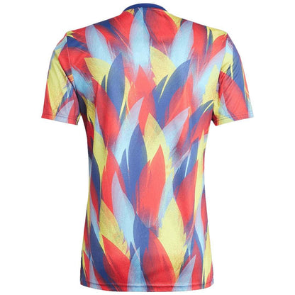 Arsenal Pre-Match Jersey 2025/26