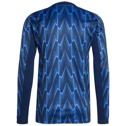 Arsenal Away Long Sleeve Jersey 2025/26