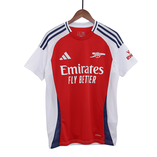 Arsenal Home Jersey Kit - [Super Replica]