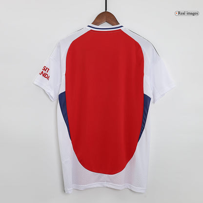 Arsenal Home Jersey Kit - [Super Replica]