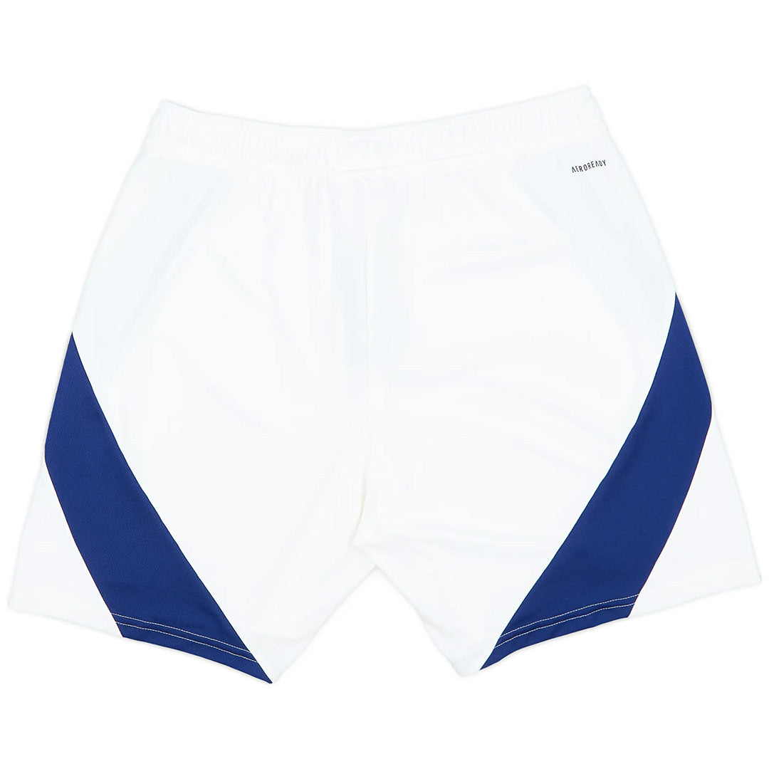 Arsenal Home Shorts