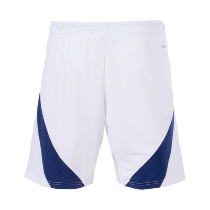 Arsenal Home Shorts