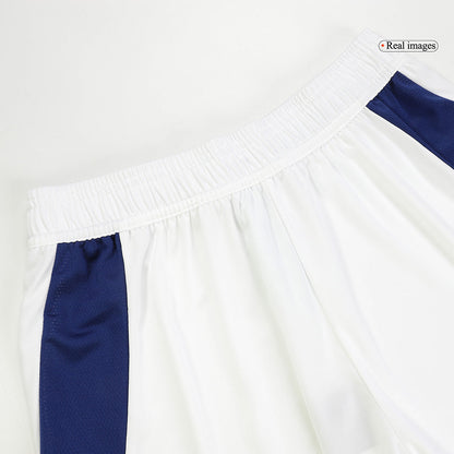 Arsenal Home Shorts