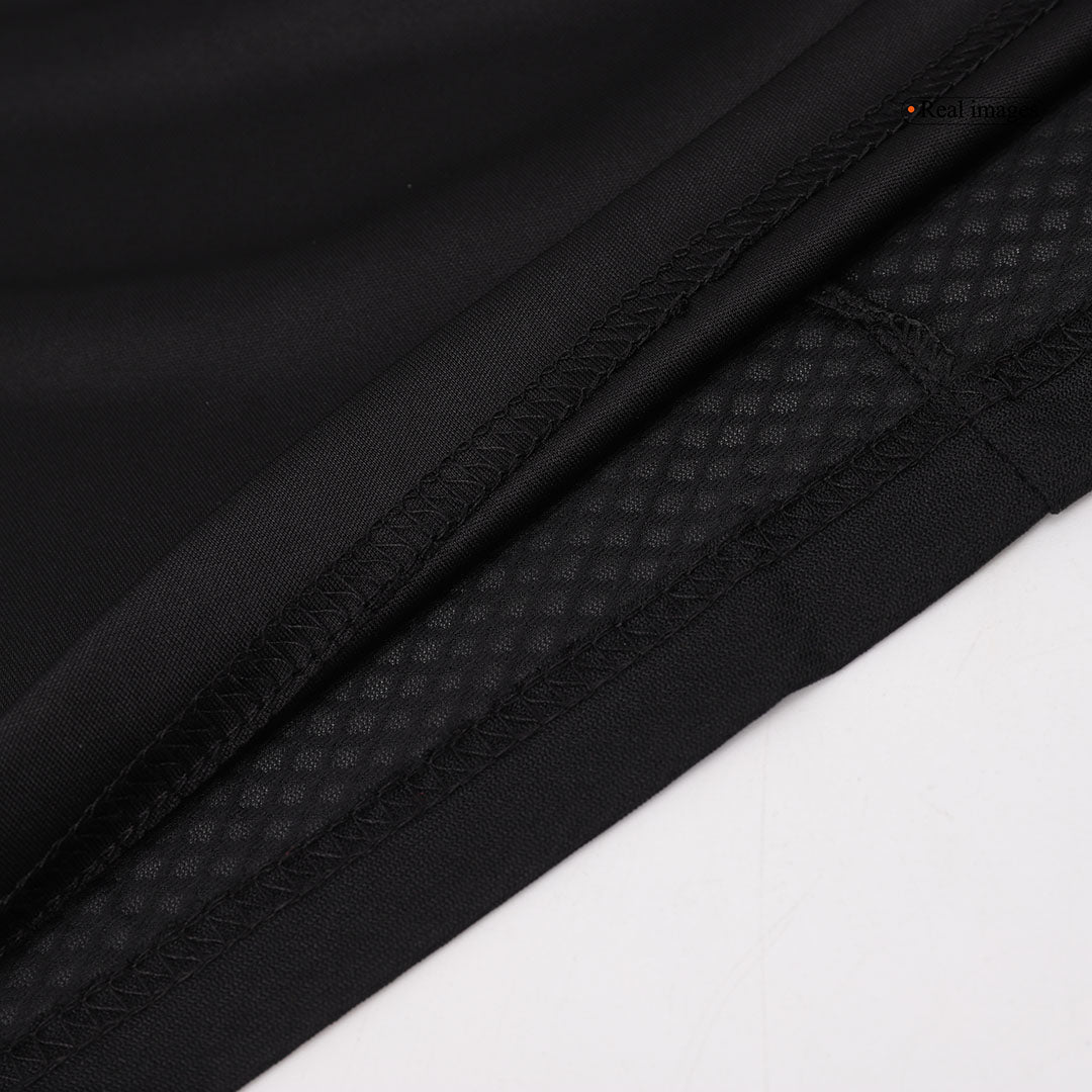 Arsenal Away Jersey