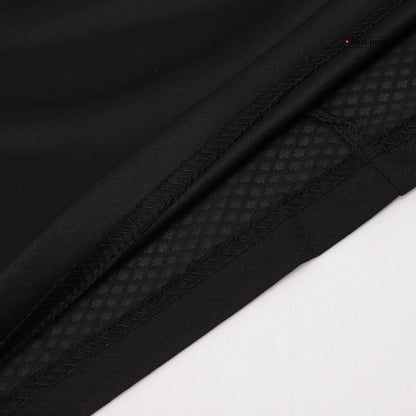 Arsenal Away Jersey
