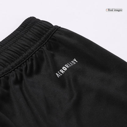 Arsenal Away Soccer Shorts