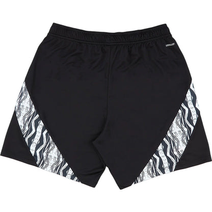 Arsenal Away Soccer Shorts