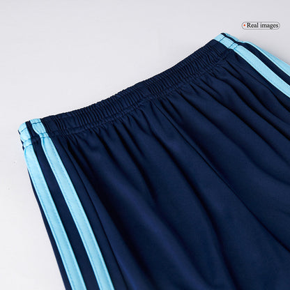 Kids Arsenal Third Jersey Kit