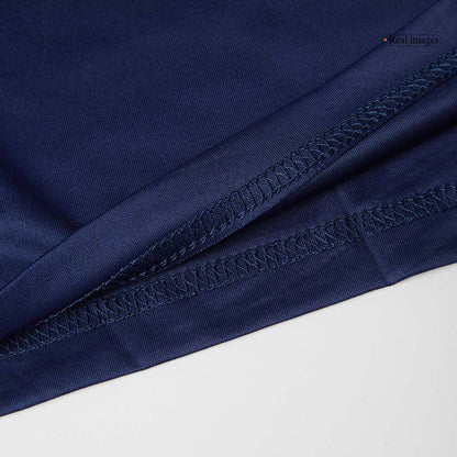 Arsenal Third Soccer Shorts