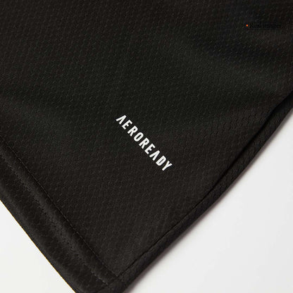 Arsenal Third Goalkeeper Jersey