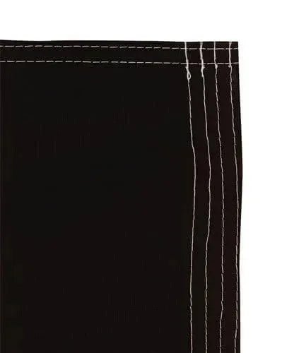 US Soccer Deluxe Flag 3x5