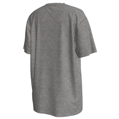 2022-23 USA Women's JDI Tee