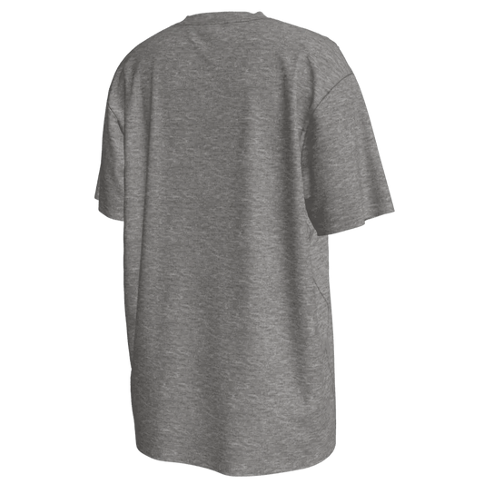 2022-23 USA Women's JDI Tee