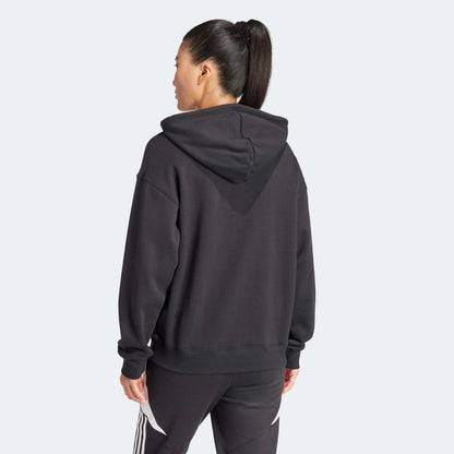 2023-24 Argentina Women's Soccer Hoodie