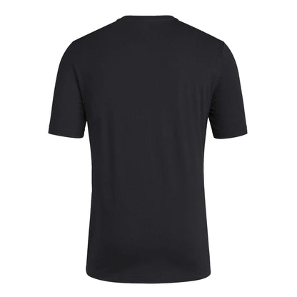 2024-25 Mexico Men's HBR Tee