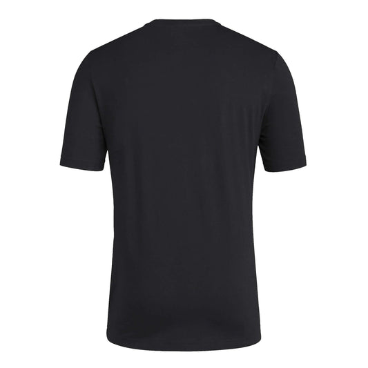 2024-25 Argentina Men's HBR Tee