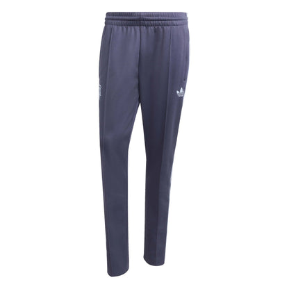 2025 Argentina Men's 50th Anniversary Track Soccer Pants Shadow Navy