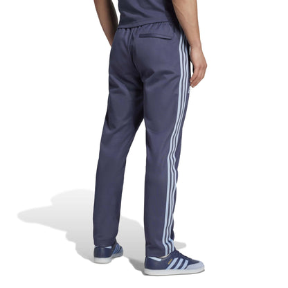 2025 Argentina Men's 50th Anniversary Track Soccer Pants