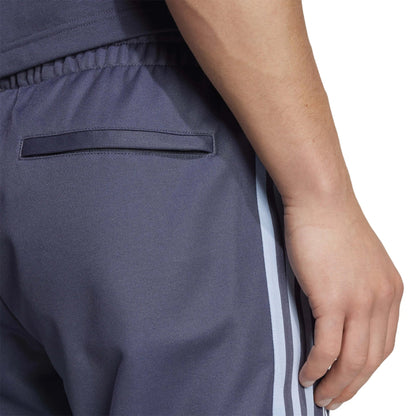 2025 Argentina Men's 50th Anniversary Track Soccer Pants