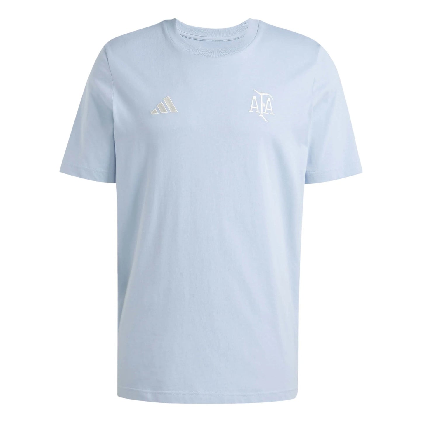 2025 Argentina Men's 50th Anniversary DNA Tee