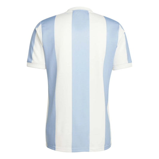 2025 Argentina Men's 50th Anniversary Stadium Soccer Jersey