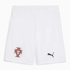 Puma White-Puma Black