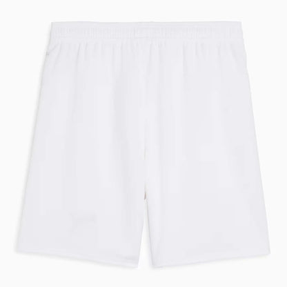 2025-26 Portugal Men's Stadium Away Soccer Shorts