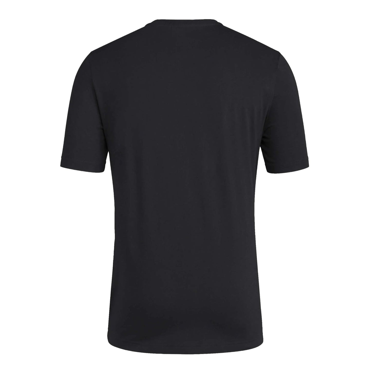 2025 Mexico Men's Dia De Los Muertos Fresh Tee