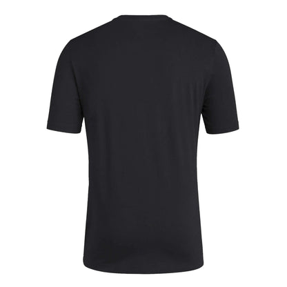2025 Mexico Men's Dia De Los Muertos Fresh Tee