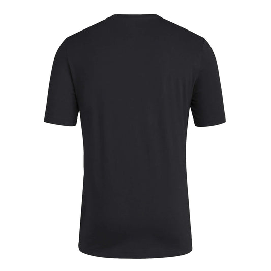 2025 Mexico Men's Dia De Los Muertos Fresh Tee