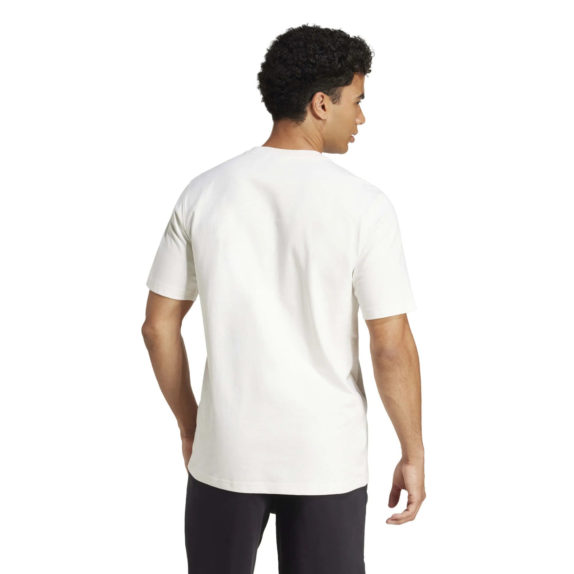 2025 Germany Men's Tee