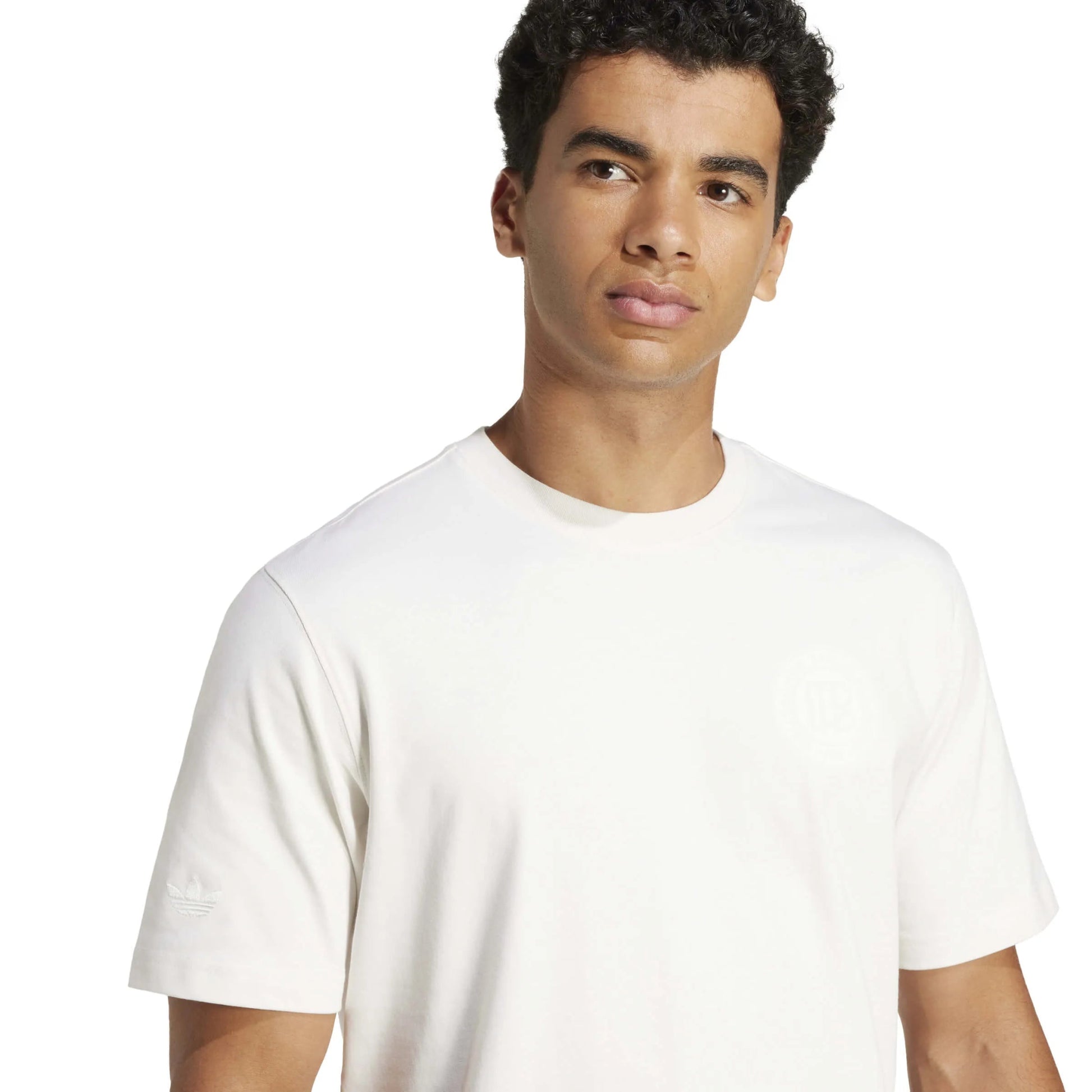 2025 Germany Men's Tee