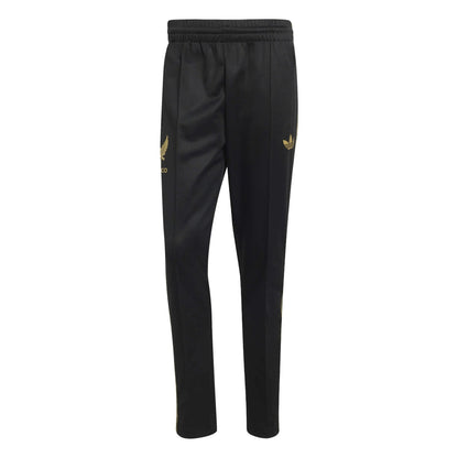 2025 Mexico Men's De Oro Track Pants