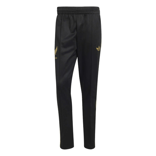 2025 Mexico Men's De Oro Track Pants