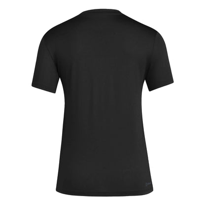 2025 Mexico Women's De Oro HOB Tee