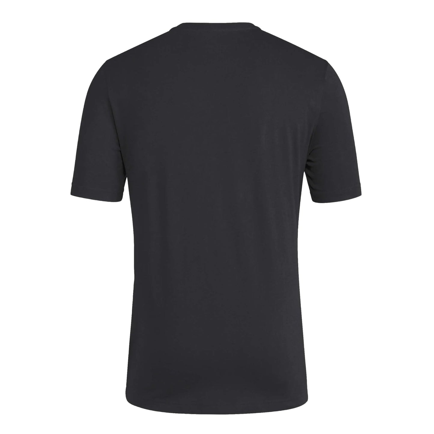 2025 Mexico Men's De Oro HOB Tee
