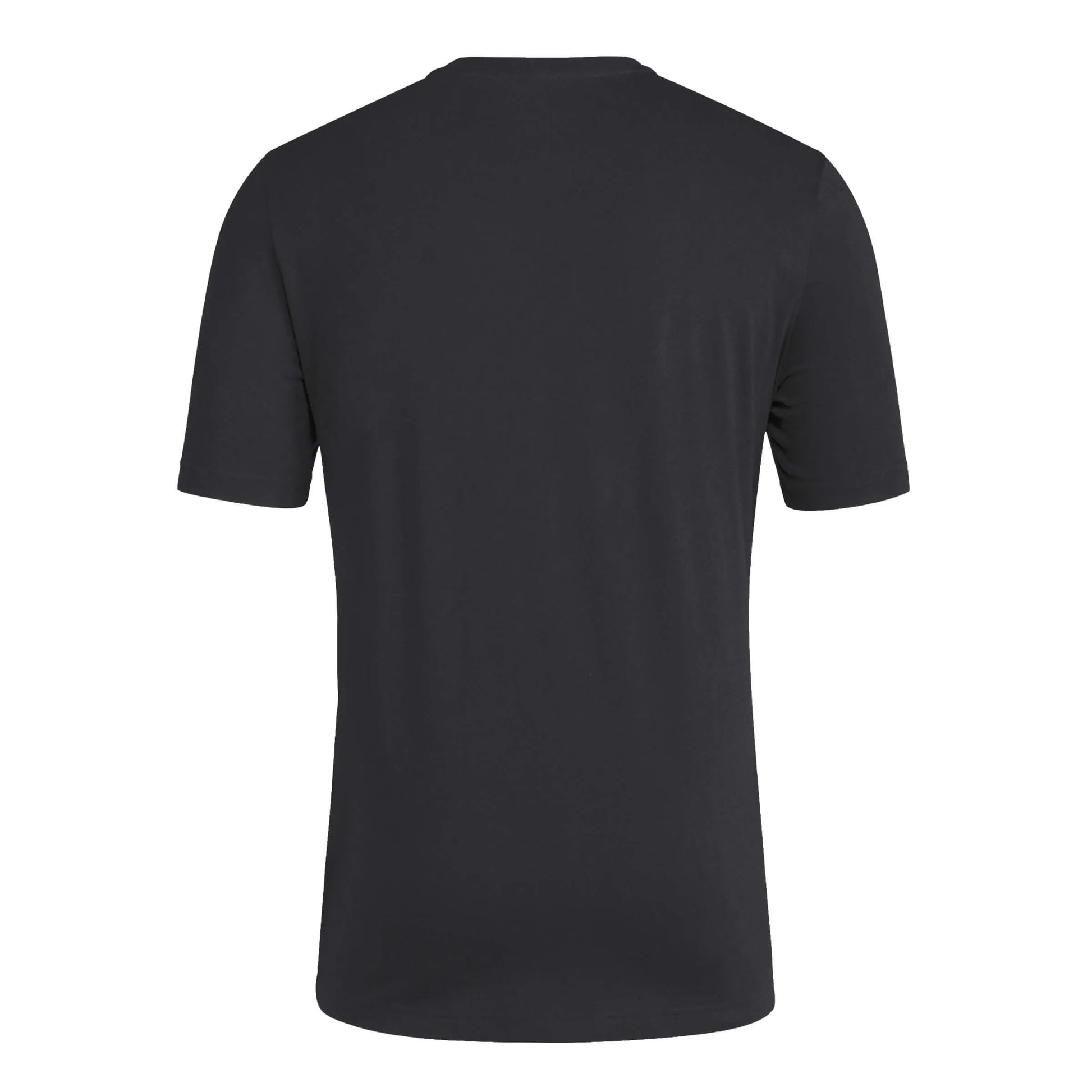 2025 Mexico Men's De Oro HOB Tee