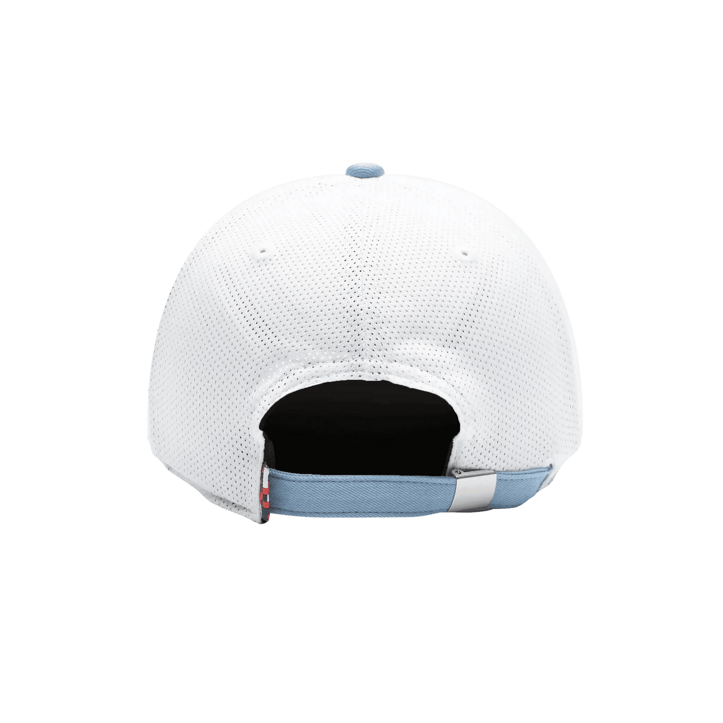 Fan Ink Collection USA Ace 2.0 Classic Adjustable Hat