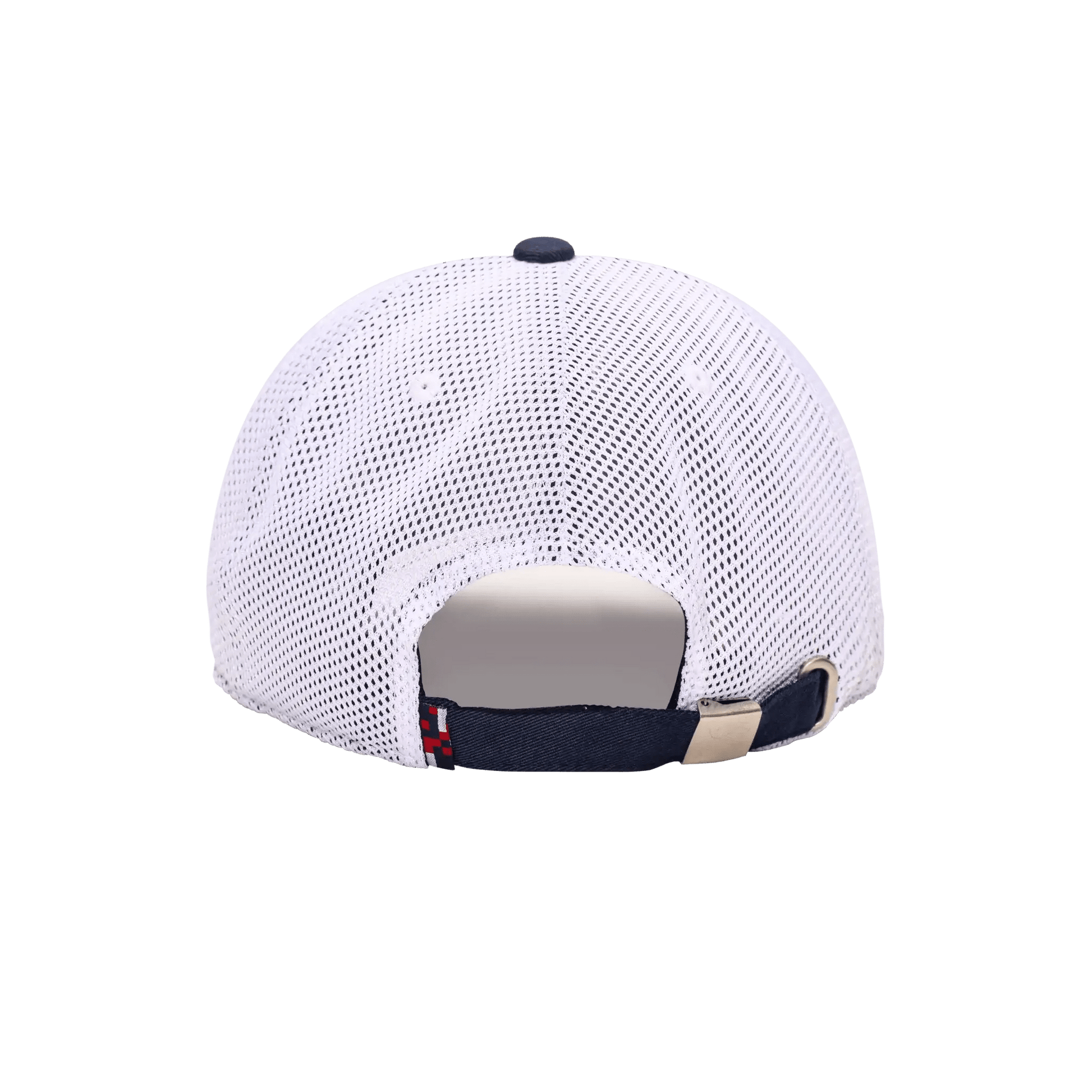 Fan Ink Collection USWNT Aerial Adjustable Hat