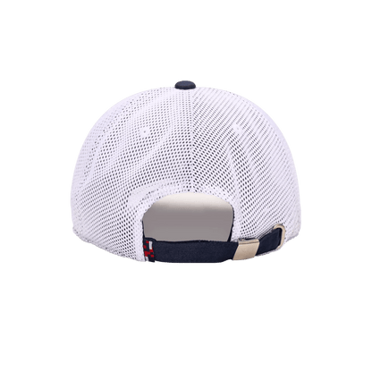 Fan Ink Collection USWNT Aerial Adjustable Hat