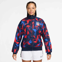 Obsidian/Challenge Red