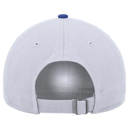2025 USA Club Colorblock Cap