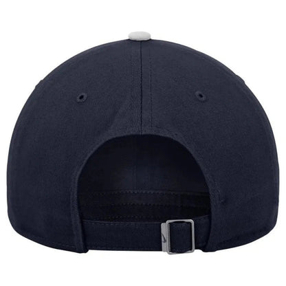 2025 USA Colorblock Club Cap