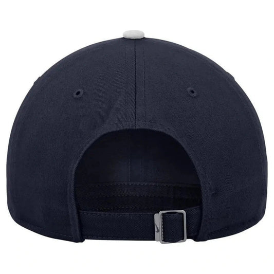 2025 USA Colorblock Club Cap