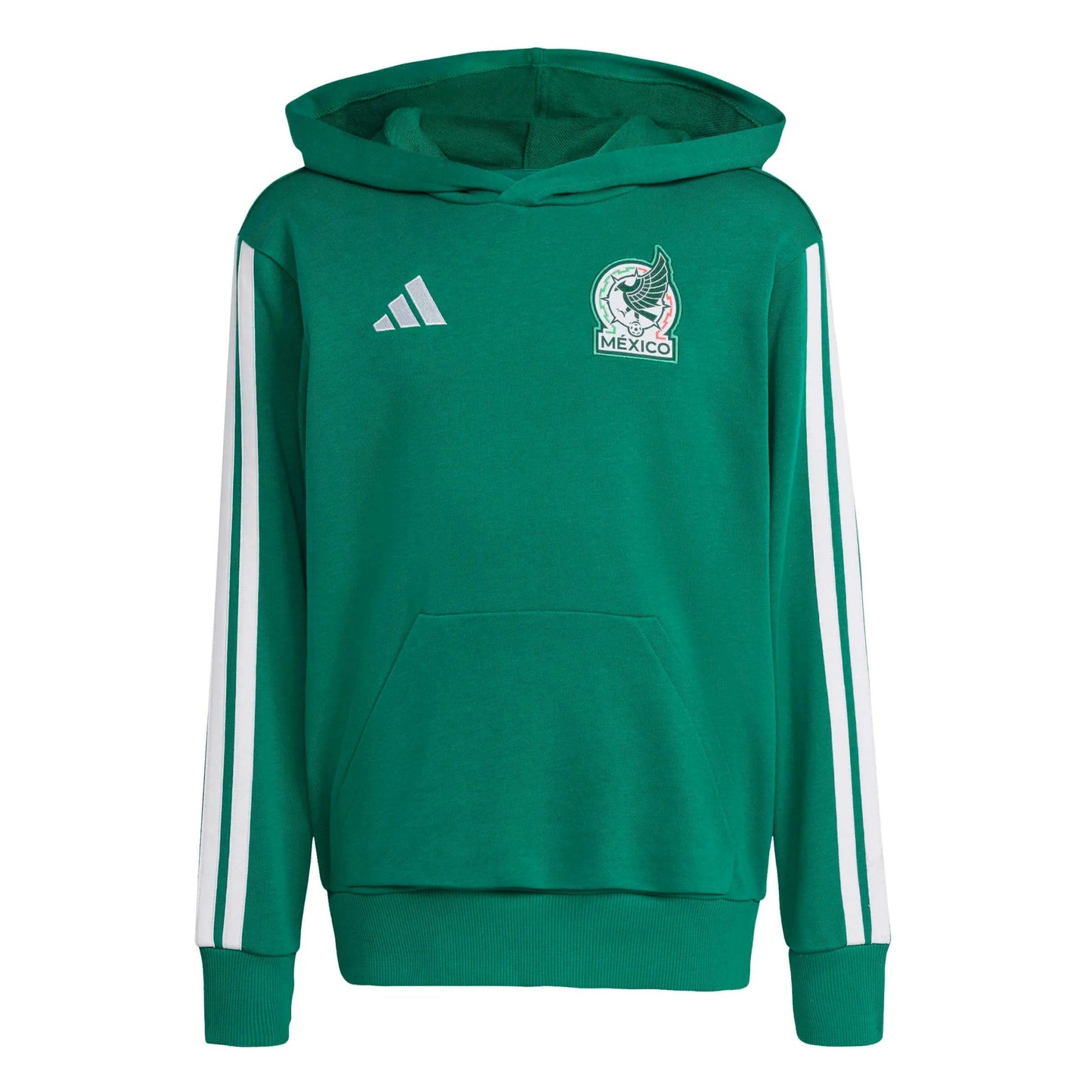 2026 Mexico Youth Hoodie