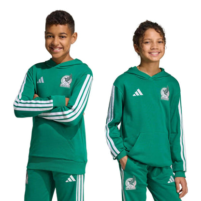 2026 Mexico Youth Hoodie