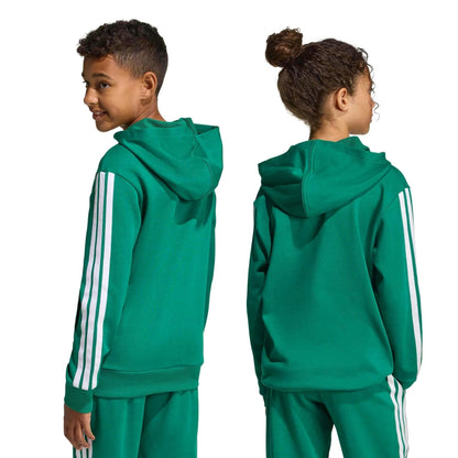 2026 Mexico Youth Hoodie