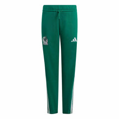 Bold Green