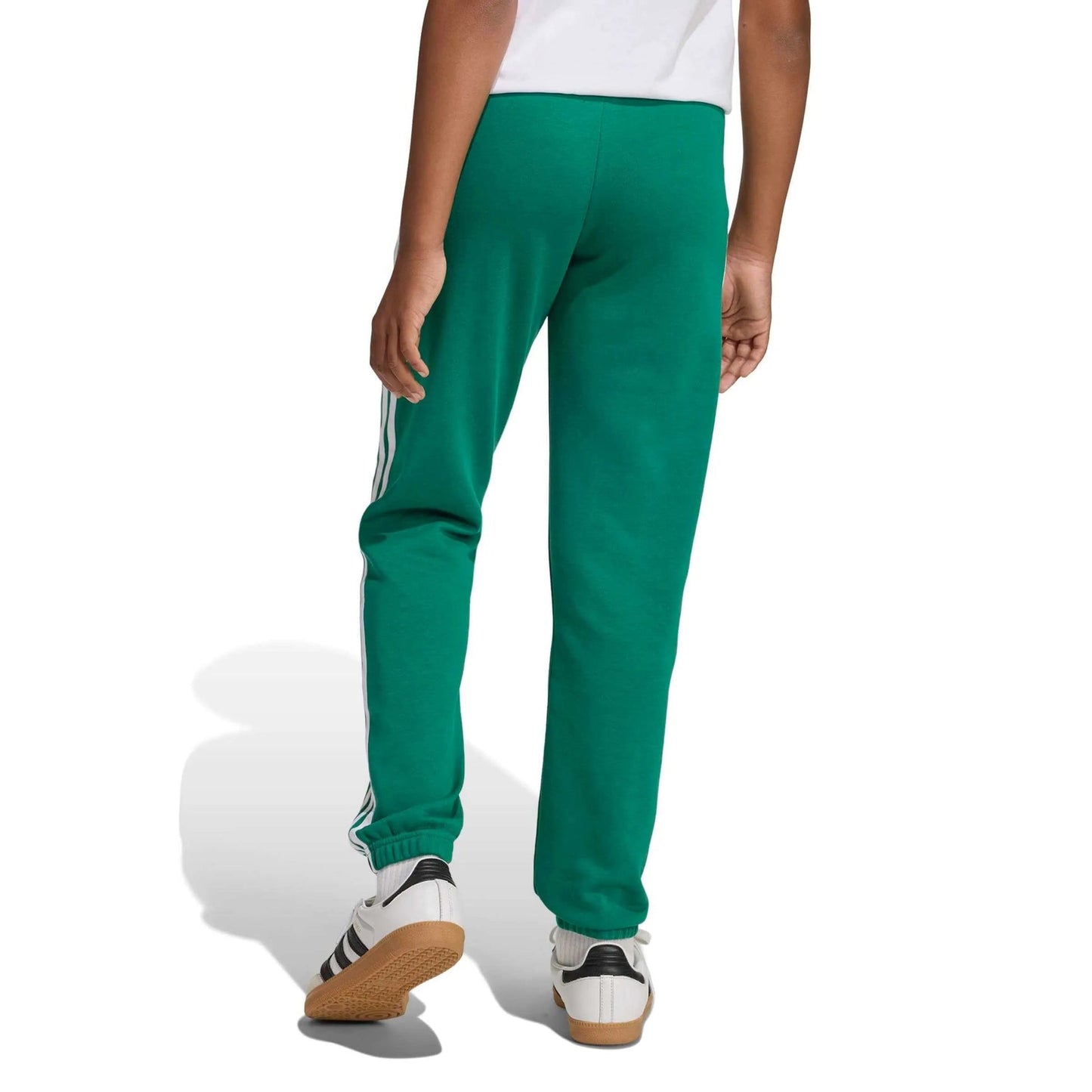 2026 Mexico Youth Pants