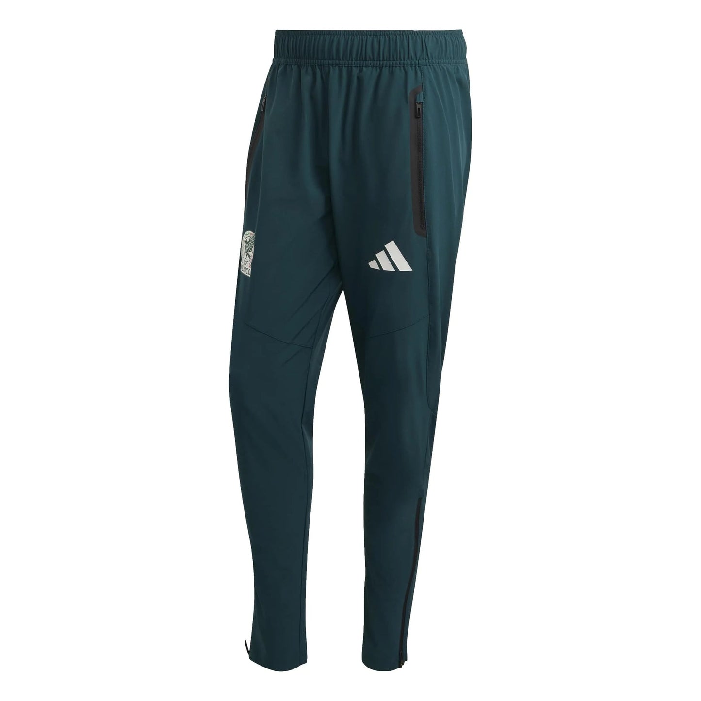 2026 Mexico Men's Track Pants